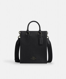 【SALE／40%OFF】COACH OUTLET 【公式】ディラン トート バッグ コーチ　アウトレット バッグ ショルダーバッグ ブラック【送料無料】