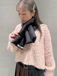 FURFUR yJ[zpfbh}t[ t@[t@[ t@bVG }t[EXg[ElbNEH[}[ ubN zCg sNyz