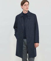 楽天市場】マッキントッシュ ロロピアーナの通販