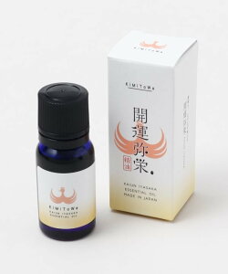  yzJ^hyKiMiToWaz A~iRNV CeAEG fBt[U[EEA}ICELh