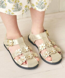 �ySALE�^15%OFF�zapres les cours �t�����[�O���J�T���_�� �G�t�I�[�I�����C���X�g�A �V���[�Y�E�C �T���_�� �S�[���h �z���C�g
