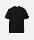 【TATRAS 直営店】LAVINIA ラヴィニア / Tシャツ