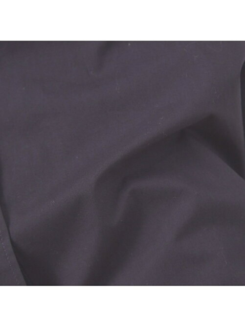 Collex タイプライターシャツワンピース Rakuten Fashion 楽天ファッション 旧楽天ブランドアベニュー Ce3058