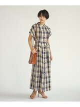 Clear Impressionのアイテム一覧 Rakuten Fashion 楽天ファッション 旧楽天ブランドアベニュー