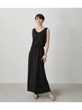 Azul By Moussyのワンピースアイテム一覧 Rakuten Fashion 楽天ファッション 旧楽天ブランドアベニュー