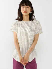 楽天市場 アルファキュービック ワンピース レディースファッション の通販