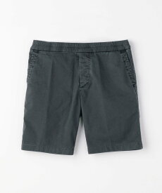 【SALE／40%OFF】JAMES PERSE ストレッチキャンバス ワークショーツ MSUP4210 トゥモローランド パンツ その他のパンツ【送料無料】