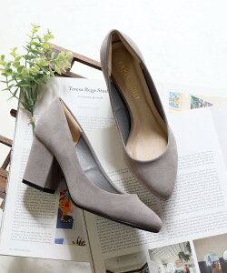 ySALE^20%OFFzLibertyDoll 8cmq[ s[X ItBXJWA XEF[hpvX 5400 TG[tbgEFA[ V[YEC pvX O[ ubN u[ bh sN O[ 