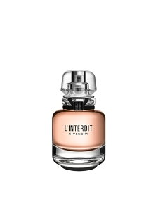GIVENCHY BEAUTY �y�����z�����e���f�B �I�[�f�p���t�@�� 35mL �W�o���V�C �r���[�e�B�[ �t���O�����X �����y���������z