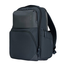 Incase INCO100683-NVY Incase A R C Commuter Pack- Navy インケース バッグ その他のバッグ ネイビー【送料無料】