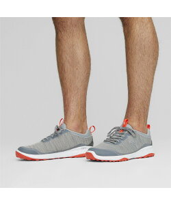 ySALE^32%OFFzPUMA Y St t[W v o[\[ XpCNX V[Y v[} V[YEC Xj[J[ O[yz