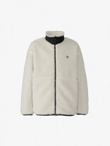 楽天市場】helly hansen ファイバーパイルサーモの通販 