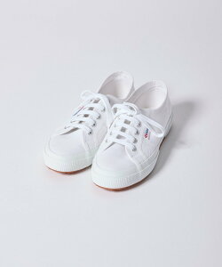 YVON �R�b�g���N���V�b�N�L�����o�X�X�j�[�J�[�sSUPERGA�t �C���H�� �V���[�Y�E�C �X�j�[�J�[ �z���C�g�y���������z
