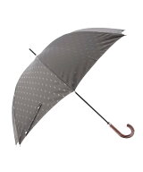 POLO RALPH LAUREN POLO RALPH LAUREN (ポロ ラルフローレン) 雨傘 長傘 メンズ ジャカード ポロポニー …