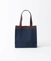 楽天市場】tricote バッグの通販