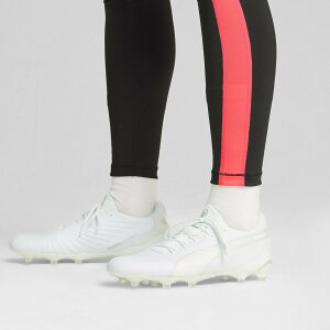 ySALE^30%OFFzPUMA Y LO AeBbg FG/AG TbJ[XpCN v[} V[YEC Xj[J[ zCgyz