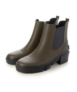 ySALE^30%OFFzcarino yCΉzTChSACu[c [hEGEWR×CO V[YEC u[c J[LO[ uEyz