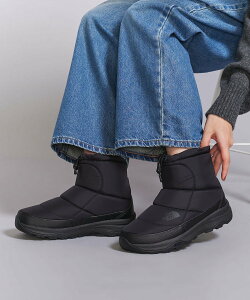 BEAUTY&YOUTH UNITED ARROWS THE NORTH FACE kvV V[g u[eB -EH[^[v[t- r[eB[[X@iCebhA[Y V[YEC u[c ubNyz