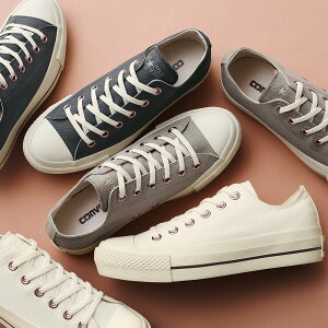 CONVERSE yCONVERSE zALL STAR PLTS PG OX / yRo[X zI[X^[@PLTS@PG@OX@@[Jbg Ro[X V[YEC Xj[J[ zCg O[yz