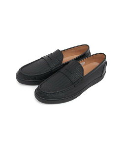 HIGH STREET HIGH STREETw{^U[[t@[Xj[J[ gl[h}[g V[YEC ̑̃V[YEC zCg ubNyz