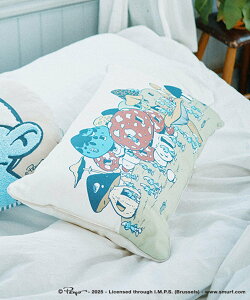 �ySALE�^50%OFF�zstudio CLIP �X�N�G�A�N�b�V����[�X�}�[�t�R���{] �X�^�f�B�I�N���b�v �C���e���A�E�����G�� �N�b�V�����E�N�b�V�����J�o�[