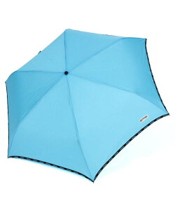 OUTDOOR PRODUCTS AEghA v_Nc OUTDOOR PRODUCTS #10001090 [ t@bVG ܂肽ݎP CG[ p[v u[ O[ lCr[ ubN