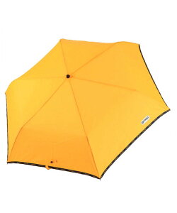 OUTDOOR PRODUCTS AEghA v_Nc OUTDOOR PRODUCTS #10001090 [ t@bVG ܂肽ݎP CG[ p[v u[ O[ lCr[ ubN