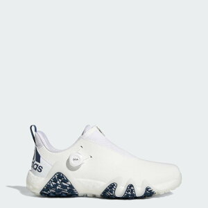 ySALE^19%OFFzadidas yzAfB_X adidas yStzR[hJIX22 BOA / Codechaos 22 BOA AfB_X V[YEC Xj[J[ zCgyz