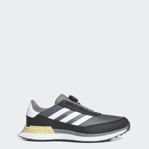 ySALE^30%OFFzadidas yzAfB_X adidas yStzS2G SL {A 24 / S2G Spikeless BOA 24 Wide Golf AfB_X V[YEC Xj[J[ O[yz