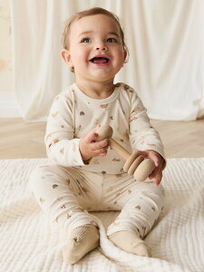 JAMIE KAY {fBX[cForest Gathering/I[KjbNRbg WFC~[PC }^jeBEFAExr[pi p[XEJo[I[ zCgyz