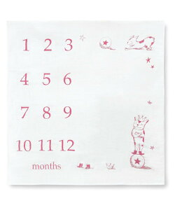 BACKYARD FAMILY 3dK[[Pbg io[hbO [ }^jeBEFAExr[pi  bhyz