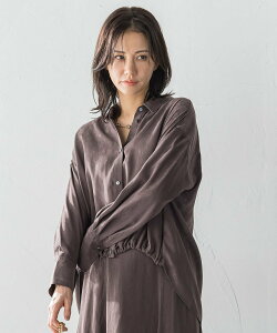 LAUTREAMONT GA[XG[hVcuEX@Ő􂦂 [gA gbvX VcEuEX uE x[Wyz