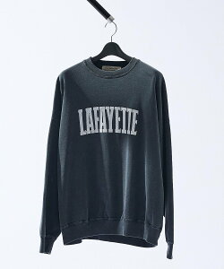 ABAHOUSE LASTWORD �yREMI RELIEF / ���~�����[�t�z�ʒ� ���S�v�����g �X�E�F�b�g / �A�o�n�E�X �g�b�v�X �X�E�F�b�g�E�g���[�i�[ �u���b�N �u���E���y���������z