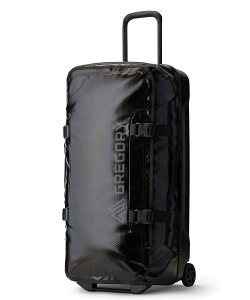 GREGORY yzGREGORY ApJEB[_bt100 100L L[obO OS[ obO X[cP[XEL[obOyz