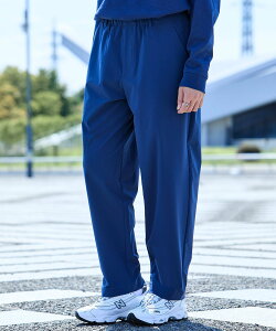 �ySALE�^30%OFF�zNew Balance NB GREY �e�[�p�[�h�p���c �j���[�o�����X �p���c �X���b�N�X�E�h���X�p���c �u���b�N�y���������z