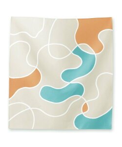 BACKYARD FAMILY Kenema+ �����C�~ ���[�� �����E���߁E�a������ �a������