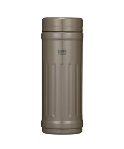 BACKYARD FAMILY QAHWA JtA R[q[{g2 [ HEELb`pi E}O{g O[