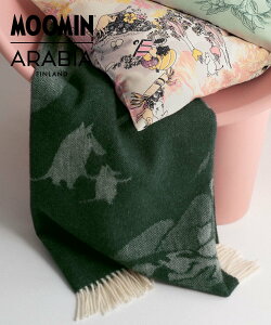 MOOMIN ARABIA [����] ���[�~���A���r�A ���X���� �E�[���u�����P�b�g �O���[�� ���[�~���A���r�A �C���e���A�E�����G�� �u�����P�b�g�E�Ђ��|�� �O���[���y���������z