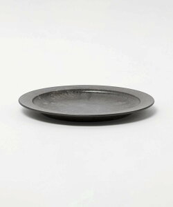 UNITED ARROWS ��ARAS���ێM �� (25cm) ���i�C�e�b�h�A���[�Y �H��E�������E�L�b�`���p�i �H��E�M �O���[ �u���b�N