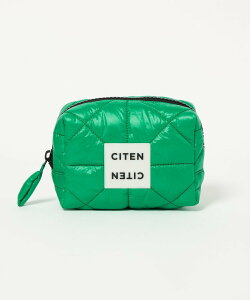 CITEN ��CITEN���p�f�b�h�X�N�G�A�W�b�v�|�[�` �V�e�� ���z�E�|�[�`�E�P�[�X �|�[�` �O���[ �u���b�N �V���o�[ �x�[�W��