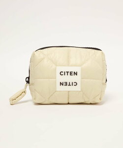 CITEN ��CITEN���p�f�b�h�X�N�G�A�W�b�v�|�[�` �V�e�� ���z�E�|�[�`�E�P�[�X �|�[�` �O���[ �u���b�N �V���o�[ �x�[�W��