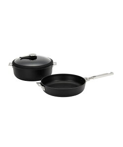 Snow Peak HOME&CAMP�N�b�J�[26 �X�m�[�s�[�N �X�|�[�c�E�A�E�g�h�A�p�i �A�E�g�h�A�E���W���[�E�L�����v�p�i�y���������z