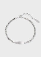 Paul Smith "Curved Oval" ブレスレット ポール・スミス アクセサリー・腕時計 その他のアクセサリー・腕…