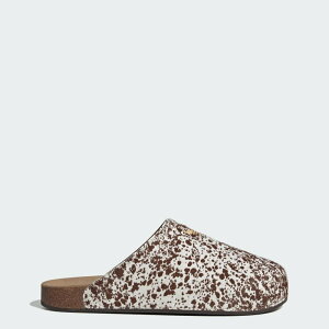 adidas �y�����z�A�f�B�_�X adidas �ԕi�� �A�f�B�~���[�� �T���_�� / ADIMULE SLIDES �A�f�B�_�X �V���[�Y�E�C �u�[�c �z���C�g�y���������z