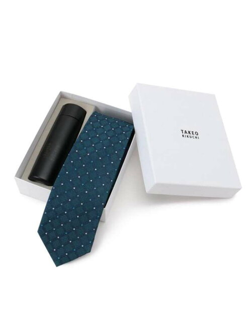 Takeo Kikuchi ネクタイミニボトルセット Rakuten Fashion 楽天ファッション 旧楽天ブランドアベニュー 7059