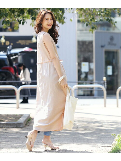 Doula Doula Doula Doula ノースリシャツワンピース Rakuten Fashion 楽天ファッション 旧楽天 ブランドアベニュー 9059