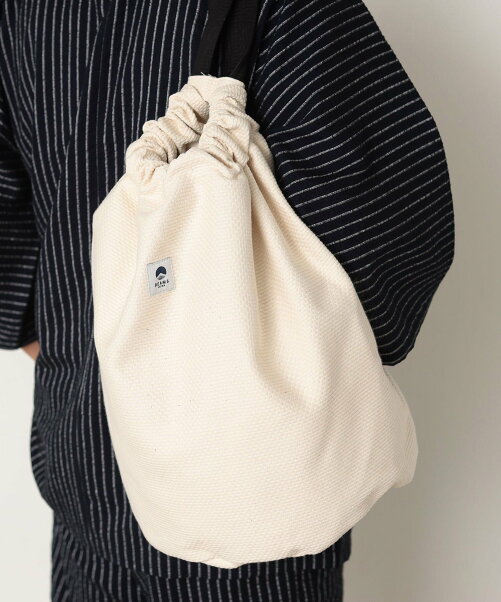 Beams Japan タネイ Beams Japan 別注 一本背負い 2wayバッグ ビームスジャパン Rakuten Fashion 楽天ファッション 旧楽天ブランドアベニュー Bf7059