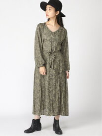 楽天市場 テチチ ワンピースの通販