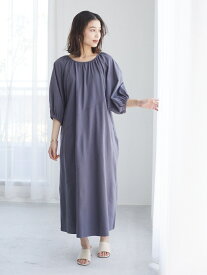 楽天市場 グリーンパークス ワンピースの通販