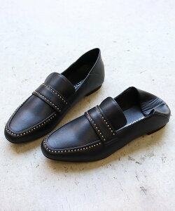 ySALE^20%OFFzLibertyDoll s[X ItBX 炩 ߂ }CNX^bY[t@[ 3029 TG[tbgEFA[ V[YEC [XAbvEhXV[Y x[W ub